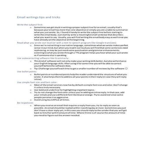ABA ENGLISH(CALL Review) | DOCX