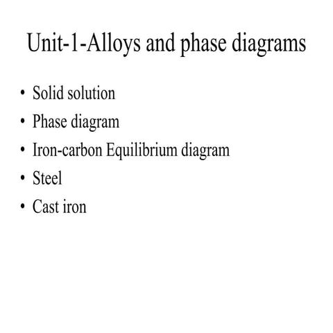 EM all unit revi.pptx