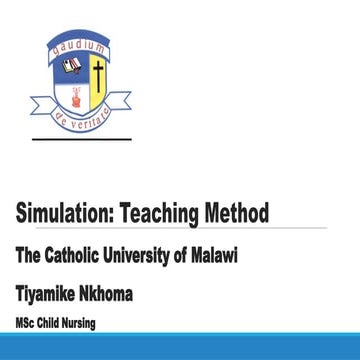 Simulation based learning _Rev[1].ppt JOAB.ppt