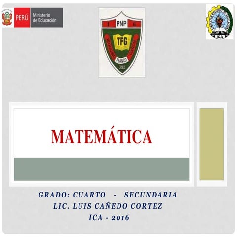 Emanación de co2 por vehículos