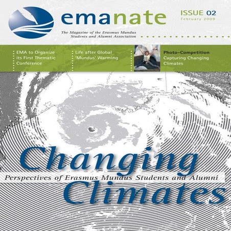 Em Anate Issue2