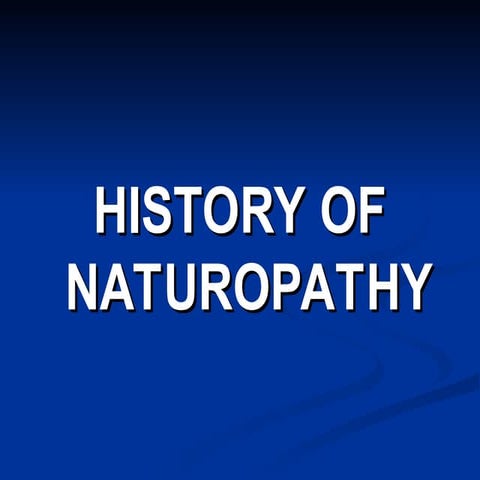 Emanuel Felke.ppt bnjjjhfddfjjjkkjjgfffgg