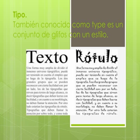 Emanuel rebollo velis/Definiciones basicas