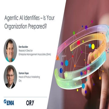 sysadmins overview and process ot eb followed including establishment ...