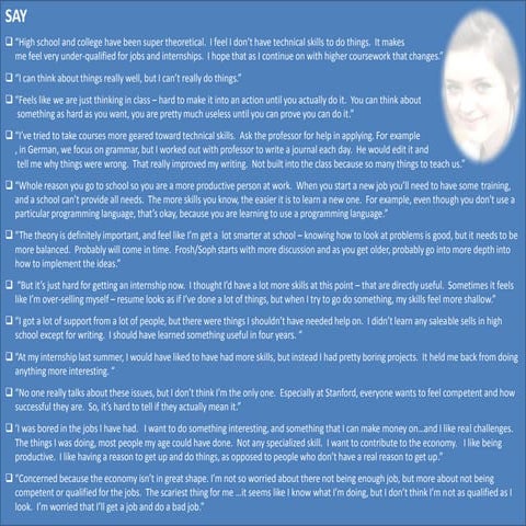 Emapthy map  - lisa z