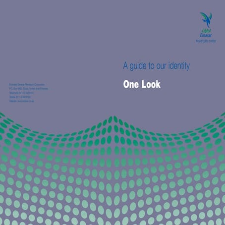  Emarat brand_guidelines