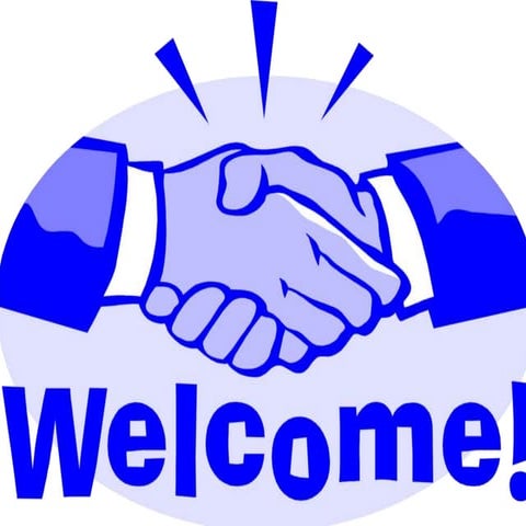 Emergeing trends in e commerce 2013