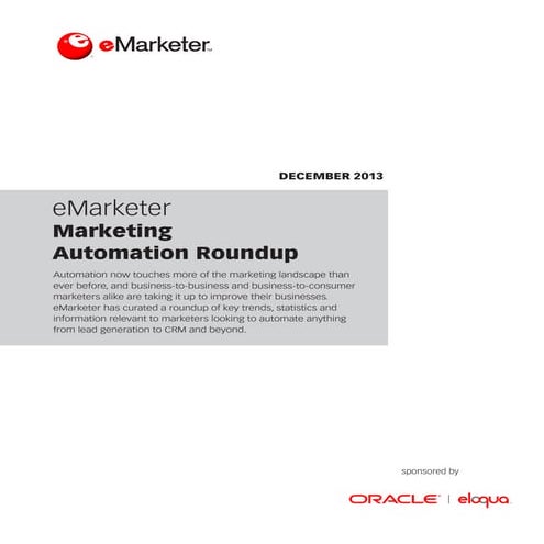 E marketer marketing_automation_roundup