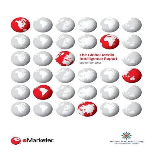 E marketer the_global_media_intelligence_report_2012