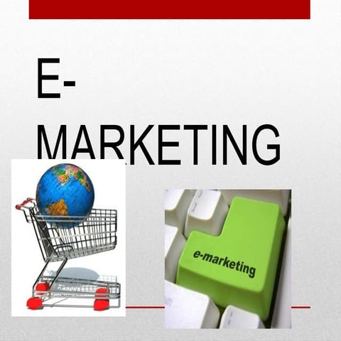 EMARKETING.pptx