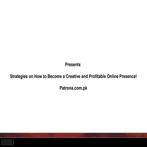 E-marketing SEO and SEM