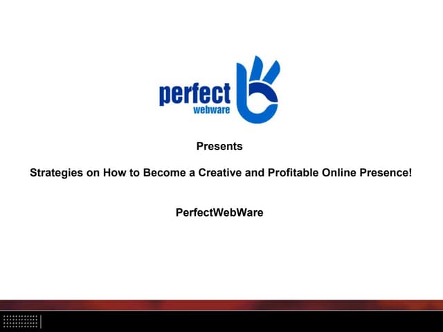 email marketing in digital marketing platform