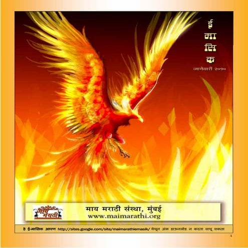 Shirdhon Report | PPT