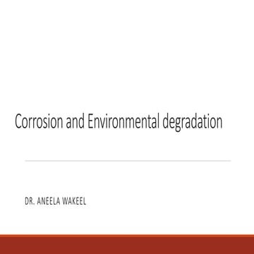corrosion and environmental degradation.pptx