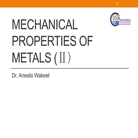 Mechanical properties of metal 2.pptx