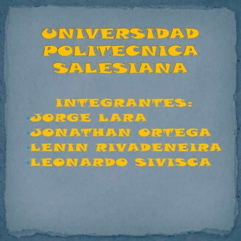 GRAFICA DE LA DERIVADA EN MATLAB