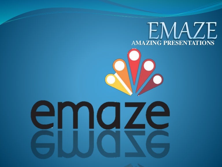 Emaze презентации. Emaze презентации. Com. Emaze презентации. емазе.
