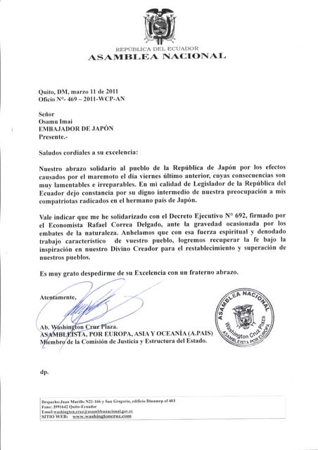 VisasCanadaDocumentaciónTramiteswww.viajesver.com