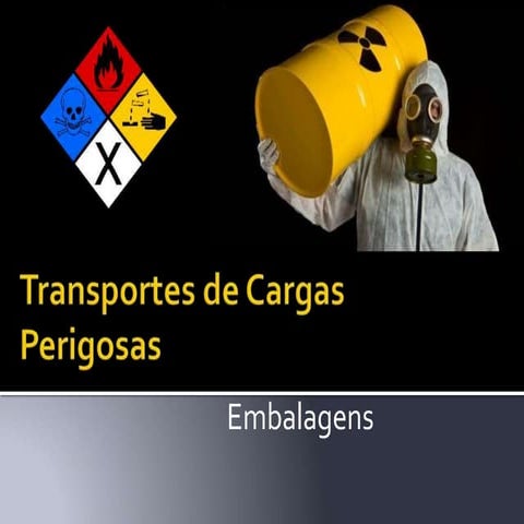 Etiquetagem cargas perigosas IMDG o .pdf