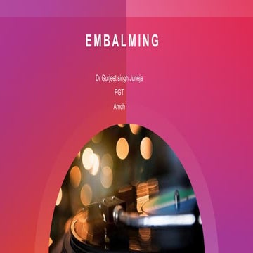 Embalming.pptx