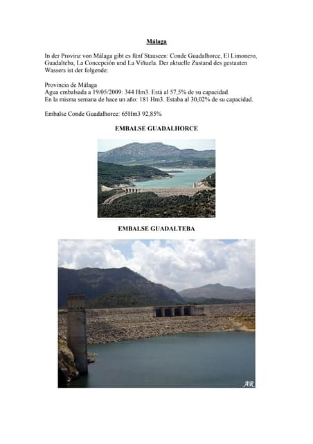 Embalses Málaga2