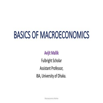 EMBA measuring_nation Ch1 Macro Fall 2024.pptx