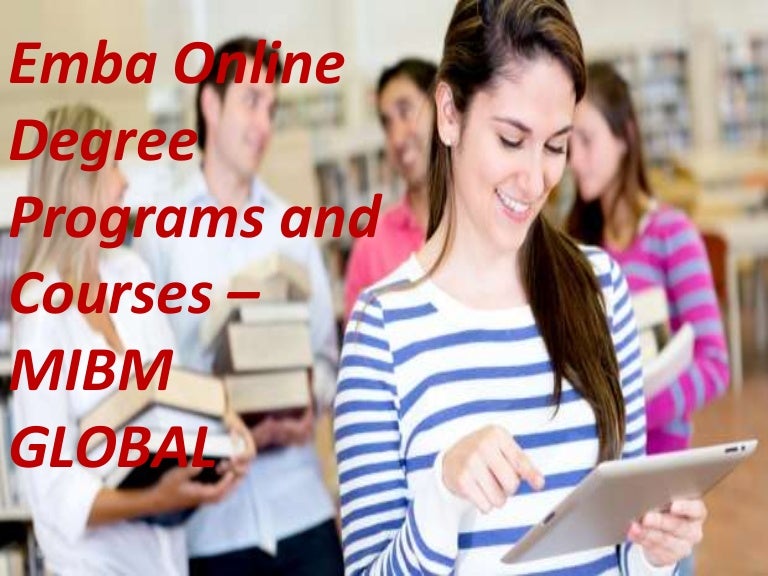 Emba Online : A Transformative Journey: Two Perspectives on Yale’s EMBA ...