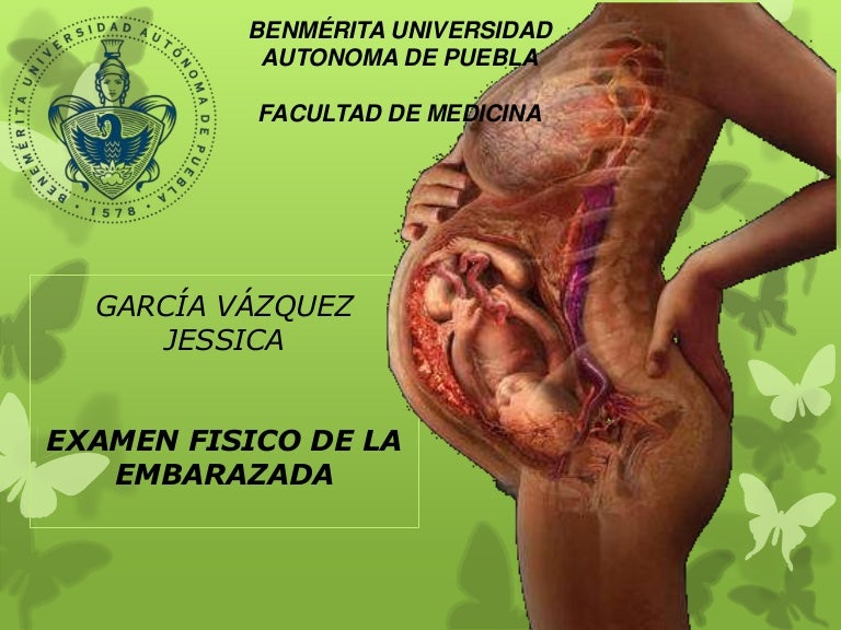 Glucosa Examen Embarazadas Outlet Store Save 68 Jlcatj gob mx