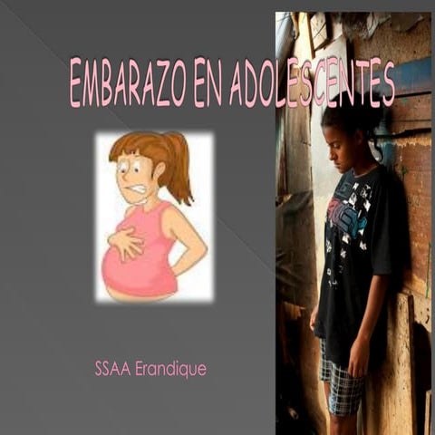 presentación sobre EMBARAZO EN ADOLESCENTES.pptx