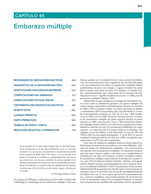 monografia-embarazo-multiple (1).pdf
