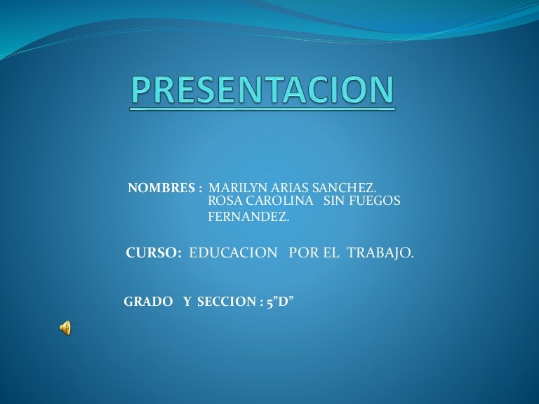 Embarazo Precoz