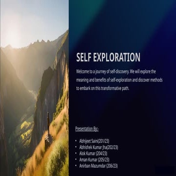 Embarking-on-the-Journey-of-Self-Exploration[1].pptx