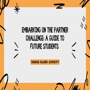 Embarking on the partner challenge.Crit.pdf