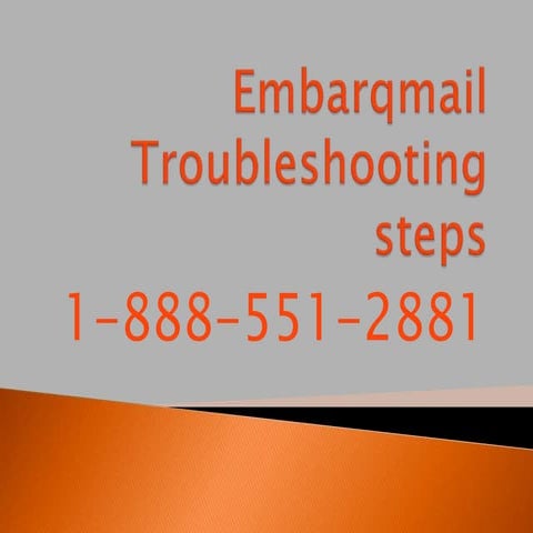 AOL mail not arriving.docx