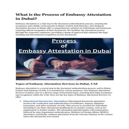 UAE Embassy.pdf