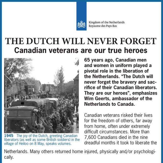 Embassy of the_netherlands.thank_you-1-2_pg_vert-nov_10