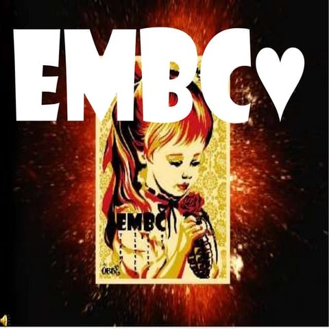 Embcwaddup | PPTX