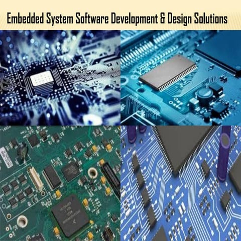 Introduction to ic3 | PPTX