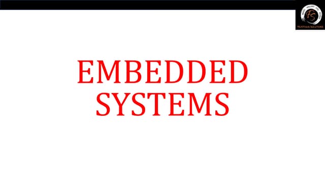 Embedded C.pptx