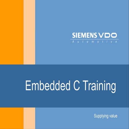 Embedded_C-explanation of pointers C.pdf