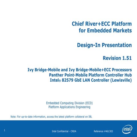 Embedded Chief River Design-In Presentation_30442998.pdf