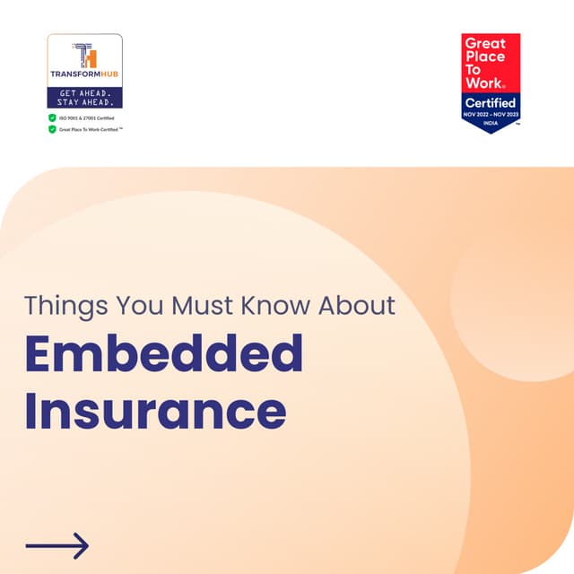 Embedded Insurance Things You Must Know.pdf