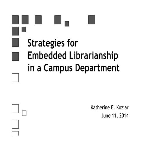 Embedded librarianstrategies 1-short-pptx