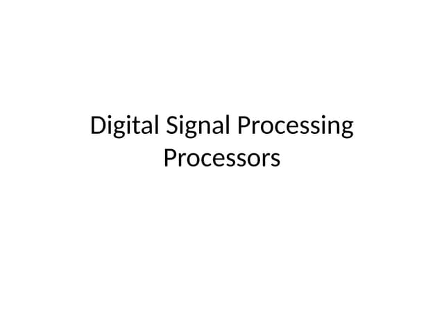 Embedded_Systems_AApplication and Sensors.pptx