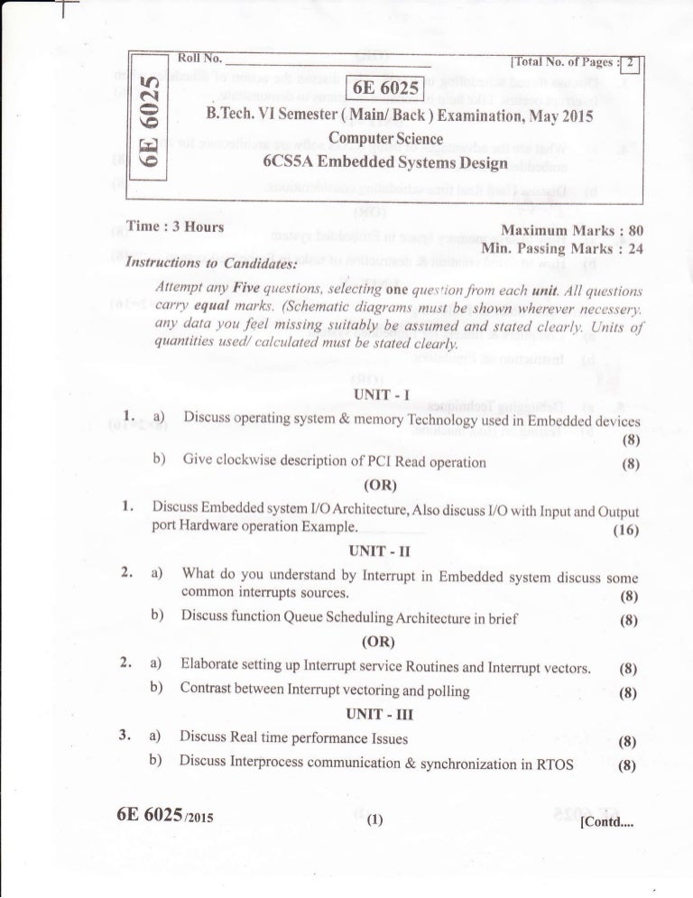 Modern architecture picture