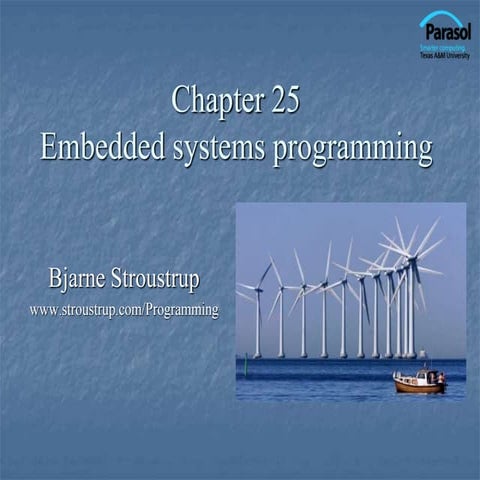 Embedded systems programming.ppt