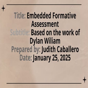 EMBEDEDdddddddddddddddddddddddddddd.pptx