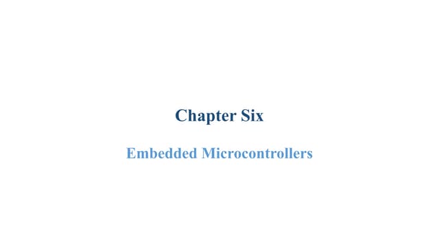 Embeded System for Artificial intelligence 2.pptx