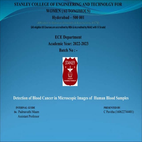 Embeded Software Tools PPT.ppt