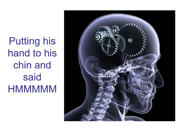 Embeding Slideshare in your Wordpre...